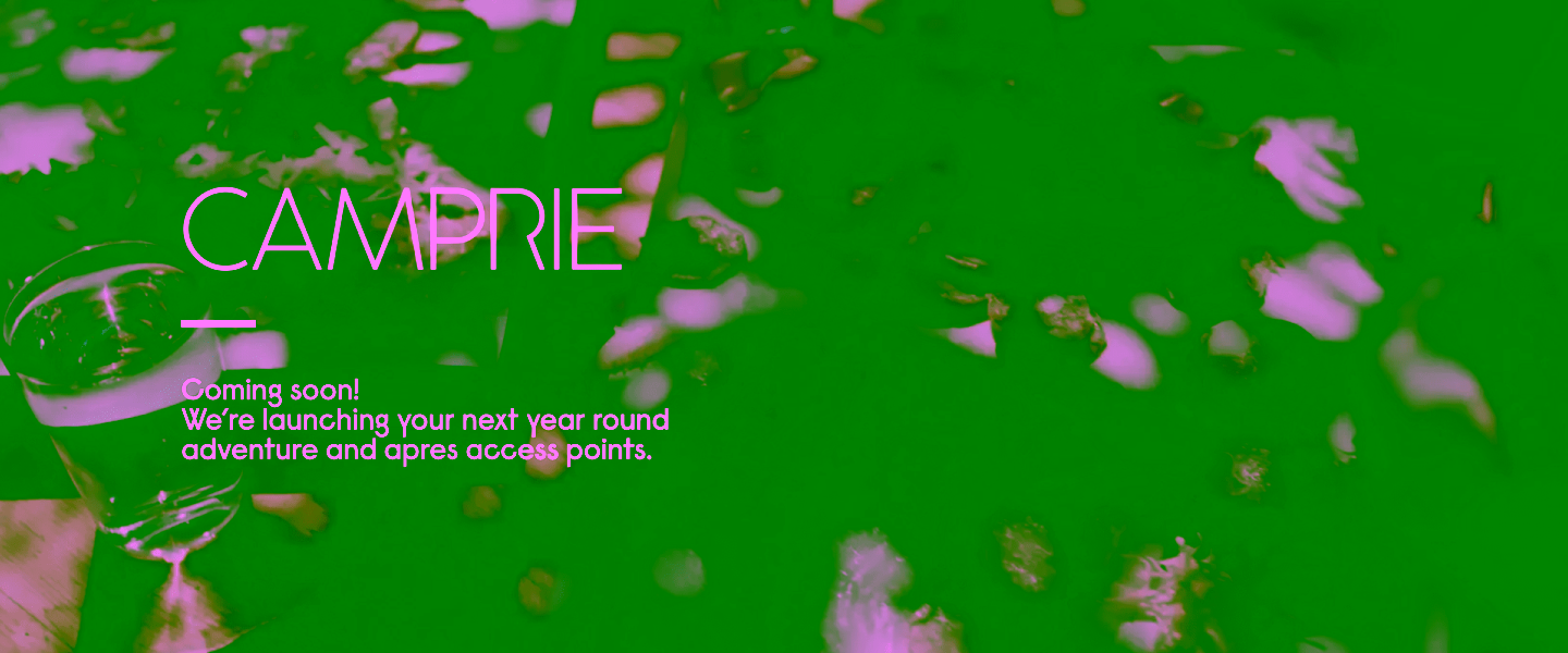 camprie-hero.avif
