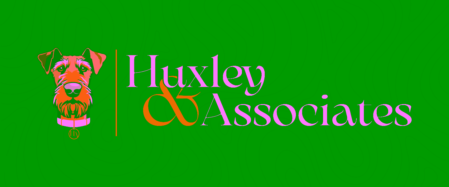 huxley-hero.avif