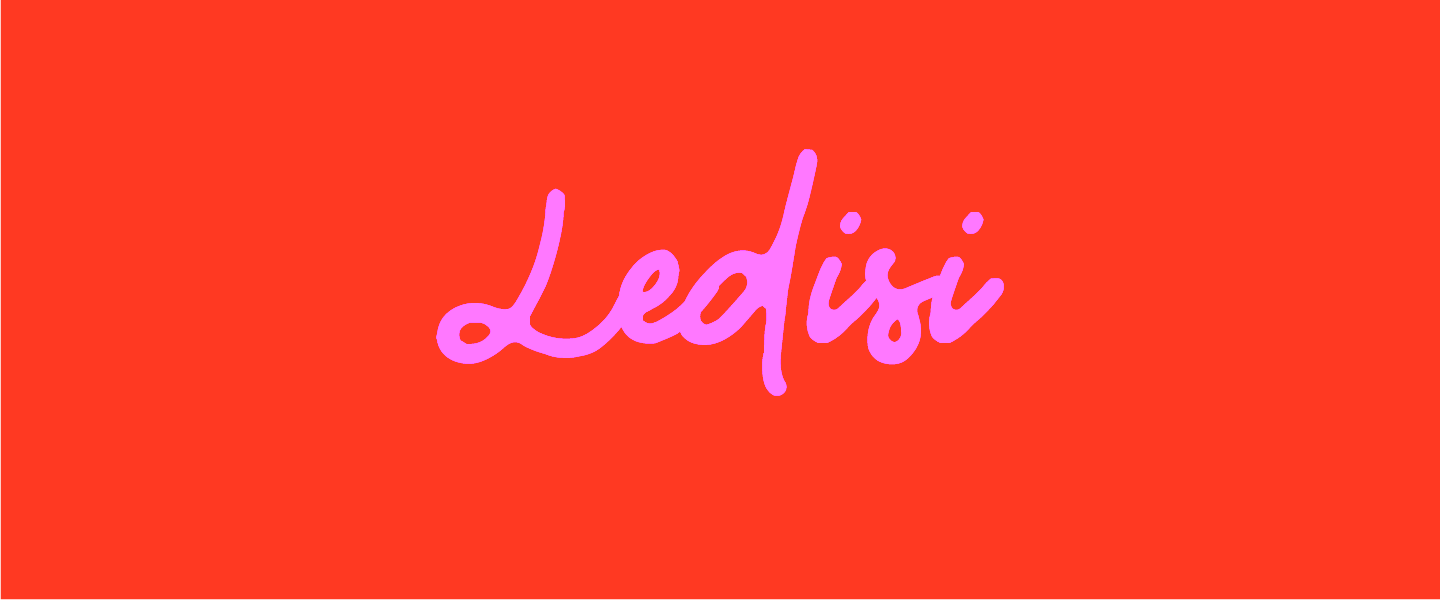 ledisi-hero.avif